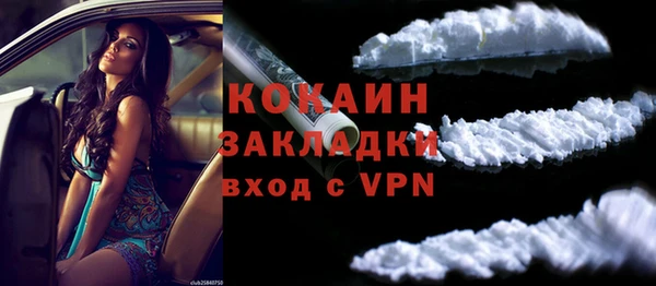стафф Осинники