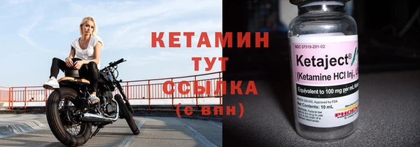 стафф Осинники