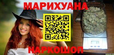 MDMA Заволжье