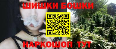 MDMA Заволжье