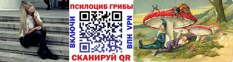 Псилоцибиновые грибы Magic Shrooms  даркнет сайт  Сосновоборск 